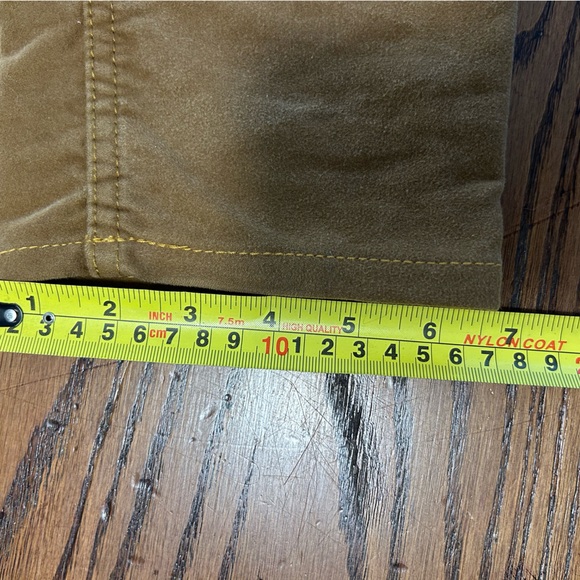 Men’s Polo moleskin pants - Picture 6 of 7